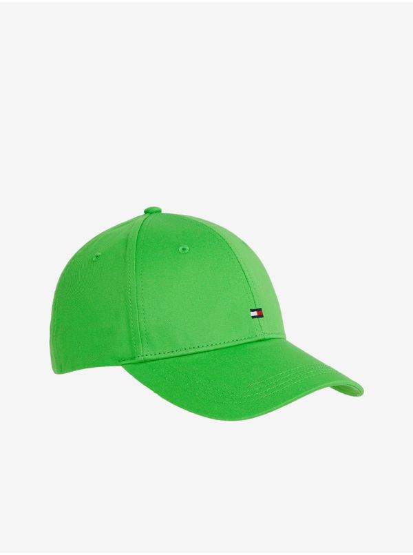 Tommy Hilfiger Men's cap Tommy Hilfiger