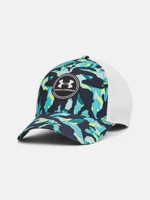 Under Armour Men's cap Under Armour