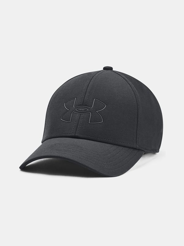 Under Armour Men's cap Under Armour