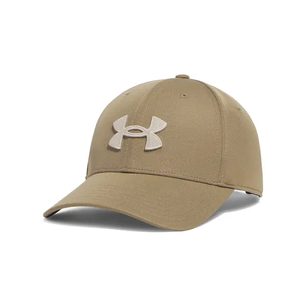 Under Armour Men's Cap Under Armour Blitzing ADJ