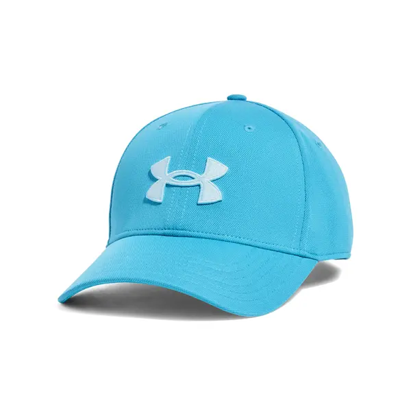 Under Armour Men's cap Under Armour Blitzing Adj