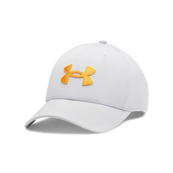 Under Armour Men's cap Under Armour Blitzing Str