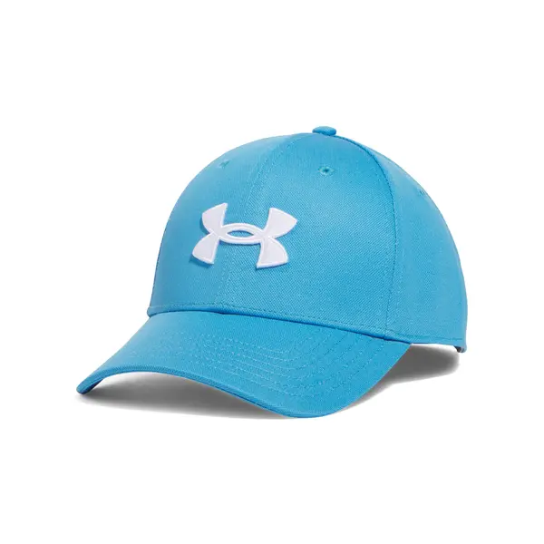 Under Armour Men's cap Under Armour Blitzing STR