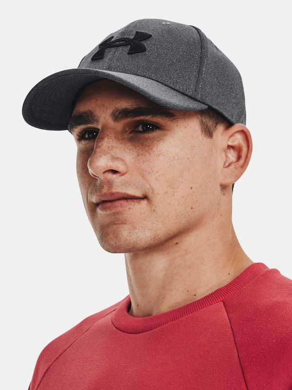 Under Armour Men's cap Under Armour