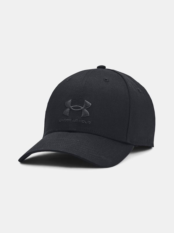 Under Armour Men's cap Under Armour