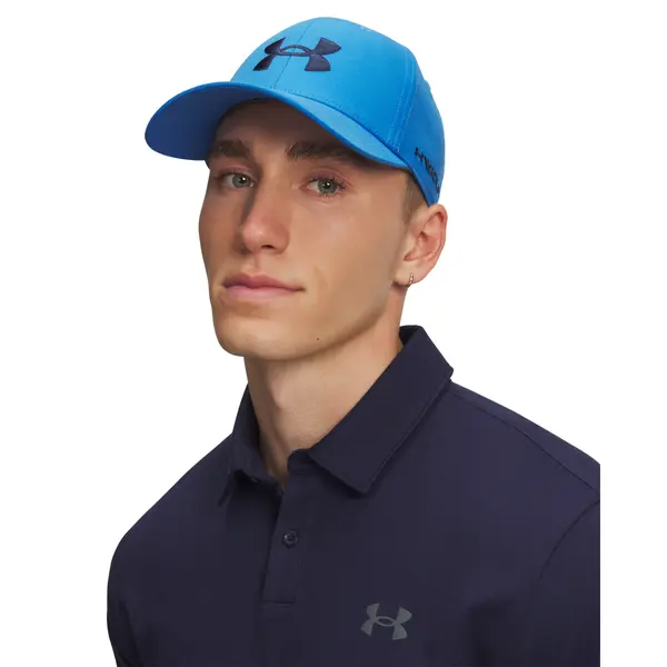 Under Armour Men's cap Under Armour Drive Bltz Adj