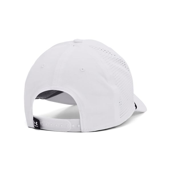 Under Armour Men's cap Under Armour Driver Snapback