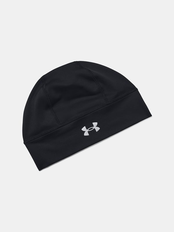 Under Armour Men's cap Under Armour