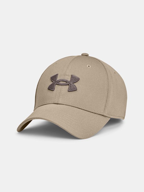 Under Armour Men's cap Under Armour