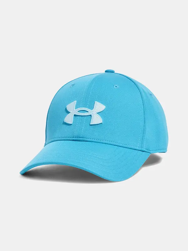 Under Armour Men's Cap Under Armour M BLITZING ADJ - Men's