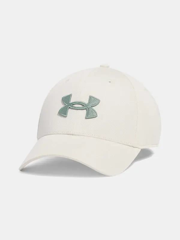 Under Armour Men's cap Under Armour M Blitzing STR