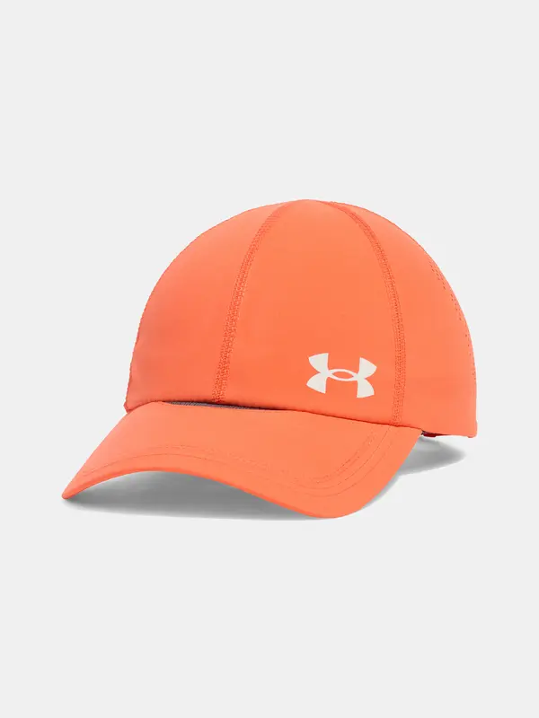 Under Armour Men's cap Under Armour M Velociti Adj - Men's