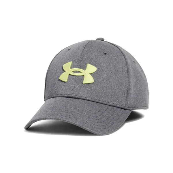 Under Armour Men's cap Under Armour Men's Blitzing