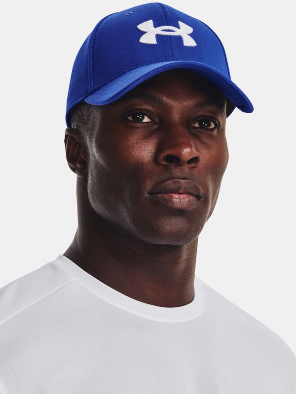 Under Armour Men's cap Under Armour