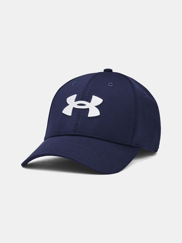 Under Armour Men's cap Under Armour