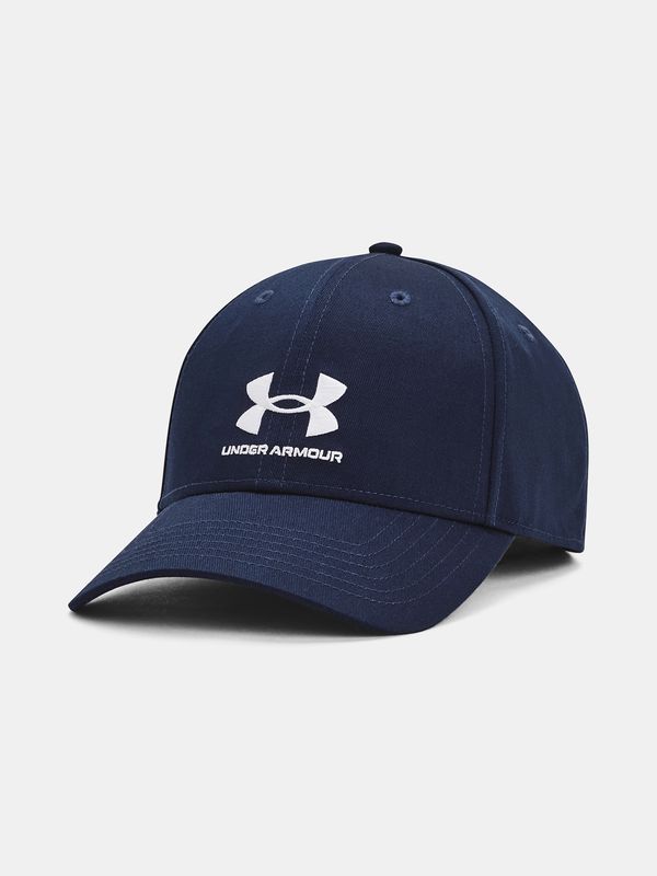 Under Armour Men's cap Under Armour