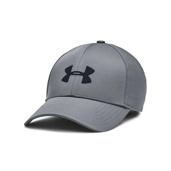 Under Armour Men's Cap Under Armour Storm Blitzing Adj