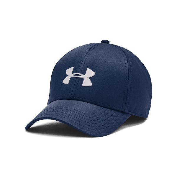 Under Armour Men's cap Under Armour Storm Blitzing Adj