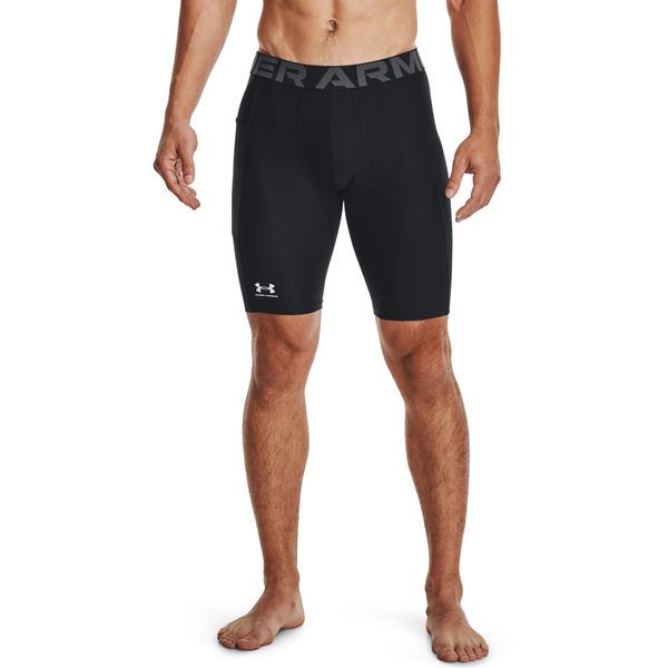 Under Armour Men's compression shorts Under Armour HG Armour Lng Shorts