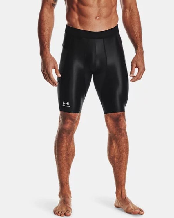 Under Armour Men's compression shorts Under Armour LONG