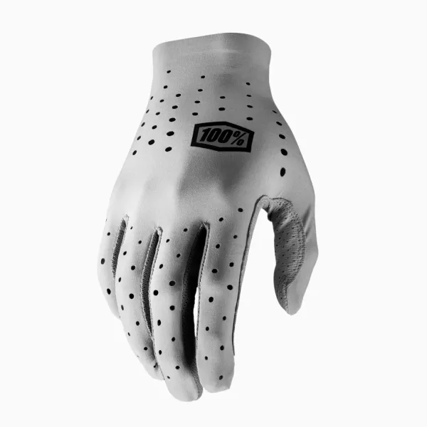 100% Men's Cycling Gloves 100% Sling