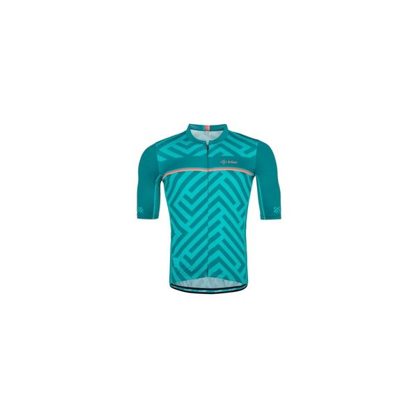 Kilpi Men's cycling jersey Kilpi