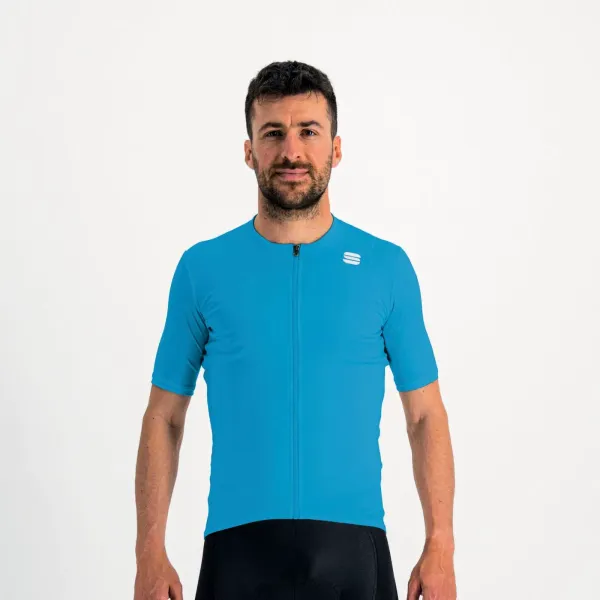 Sportful Men's cycling jersey Sportful Matchy SS