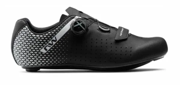 Northwave Men's cycling shoes NorthWave Core Plus 2 EUR 46