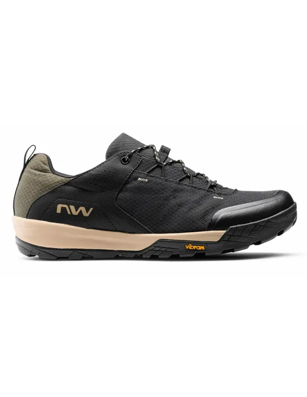 Northwave Men's cycling shoes NorthWave Rockit
