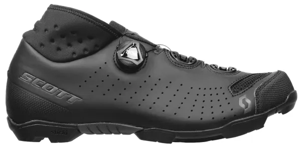 Scott Men's cycling shoes Scott MTB Comp Mid