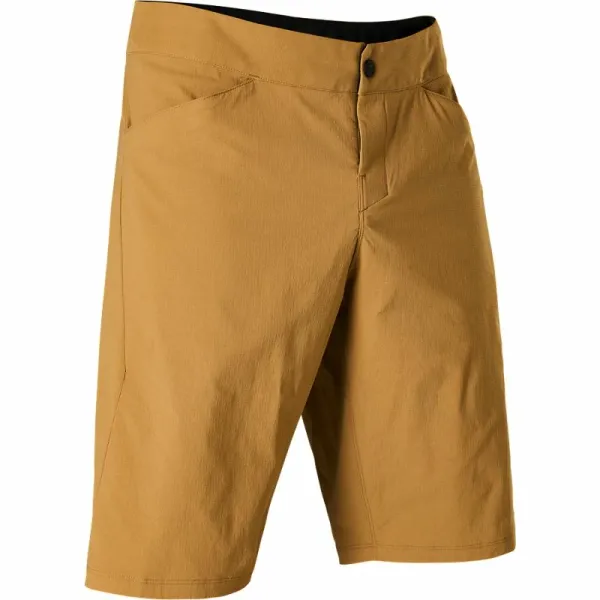 Fox Men's cycling shorts Fox Ranger