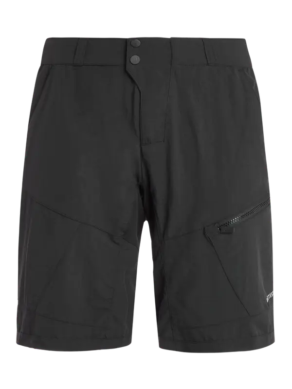 Protest Men's Cycling Shorts Protest PRTLEEZER
