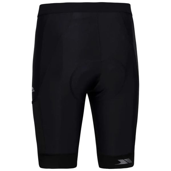 Trespass Men's cycling shorts Trespass NAVAR