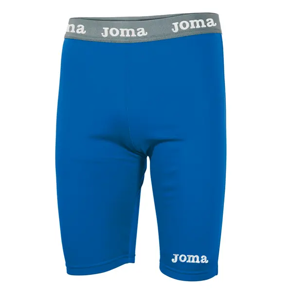 Joma Men's elastic pants Joma Royal Short