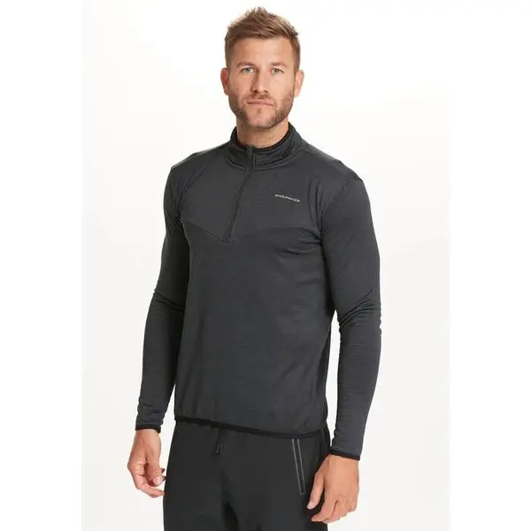 Endurance Men's Endurance Ledger Sweatshirt