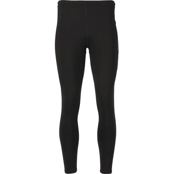 Endurance Men's Endurance Strong Long Leggings