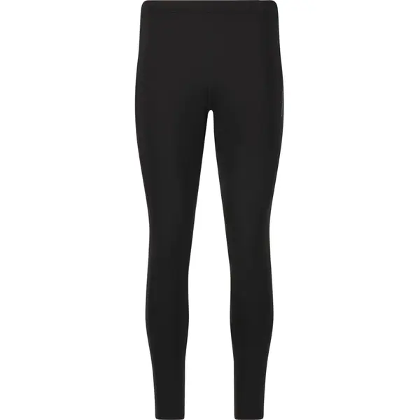 Endurance Men's Endurance Strong Winter Leggings
