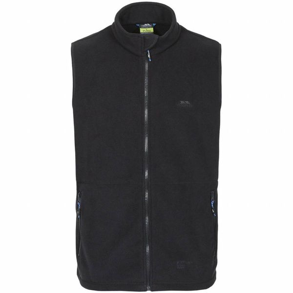 Trespass Men's fleece vest Trespass Othos II