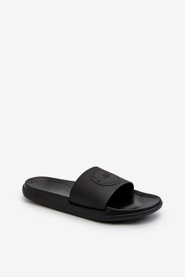 4F Men's Flip Flops 4FMM00FFL