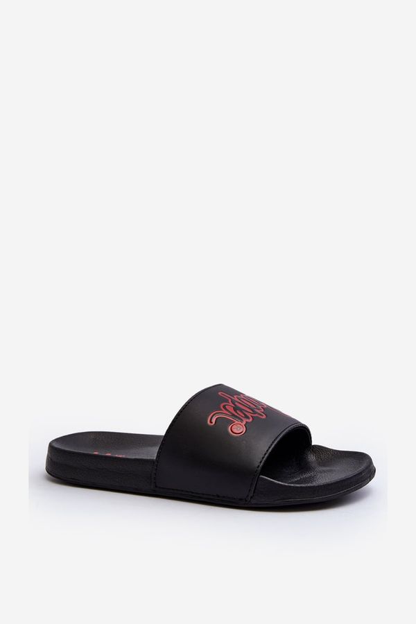 Lee Cooper Men's Flip-Flops Lee Cooper