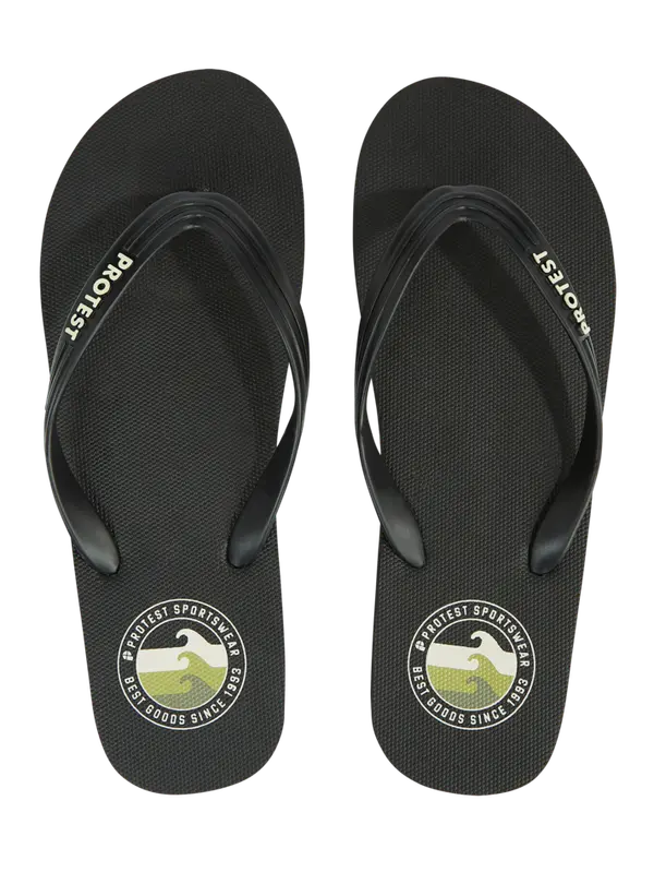 Protest Men's flip-flops Protest PRTALGAR