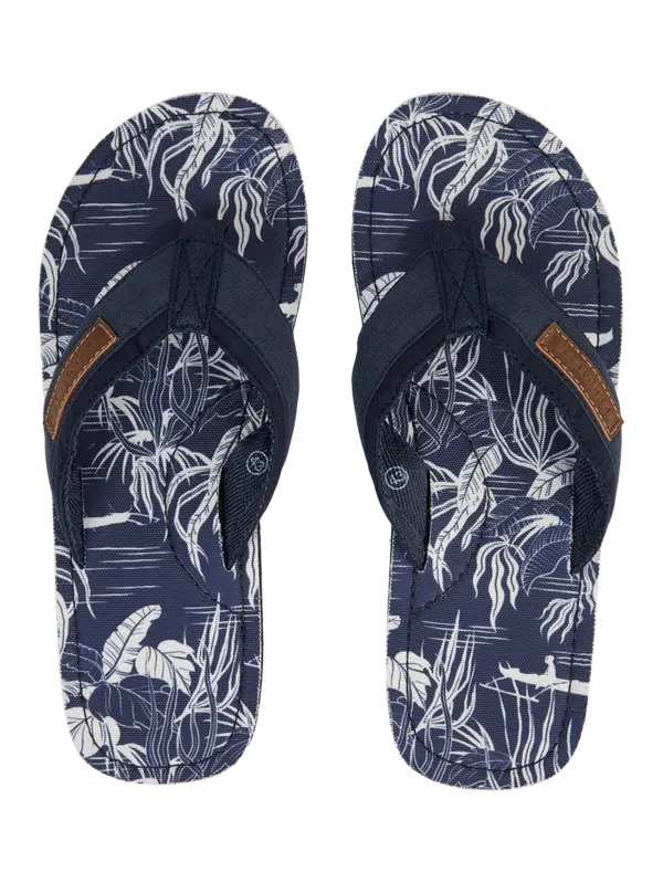 Protest Men's flip-flops Protest PRTTAMBABA