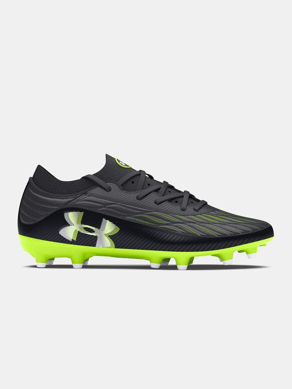 Under Armour Men's football boots Under Armour UA Magnetico Pro 4 FG - Men