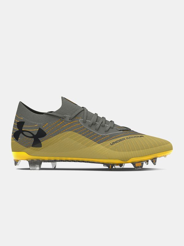 Under Armour Men's football boots Under Armour UA Shadow Elite 2.0 FG - Men's