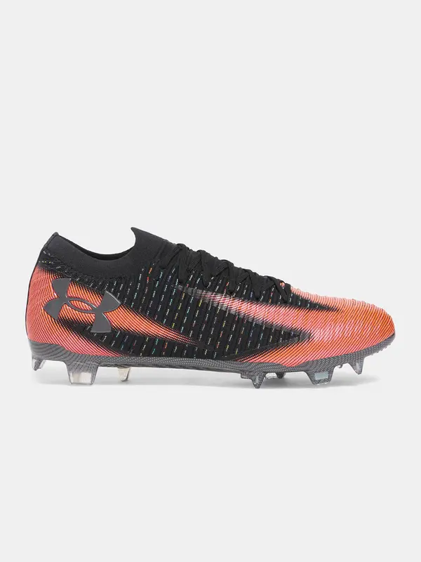 Under Armour Men's football boots Under Armour UA Shadow Elite 3 FG - Men's