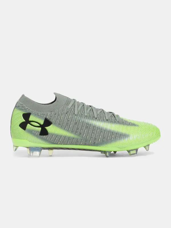 Under Armour Men's football boots Under Armour UA Shadow Elite 3 FG - Men's
