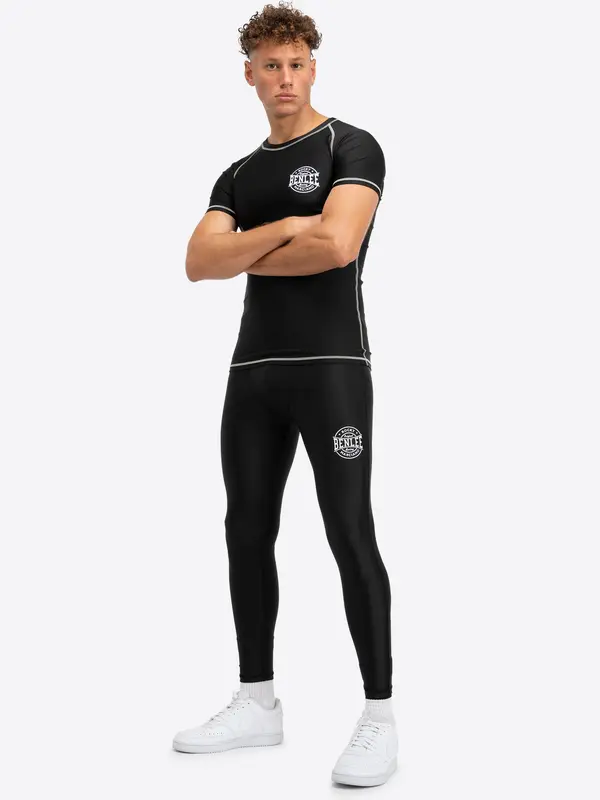 Benlee Men's functional leggings Benlee