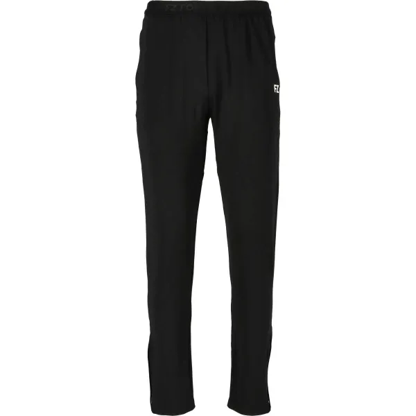 FZ Forza Men's FZ Forza Canton M Track Pants XXL