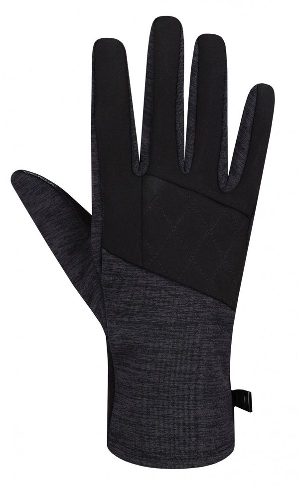 HUSKY Men's gloves HUSKY