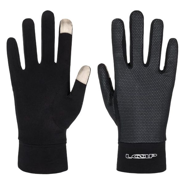 LOAP Men's gloves LOAP